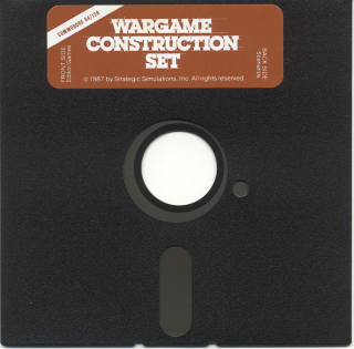 Wargame-Construction-Set--USA---Side-A-.png