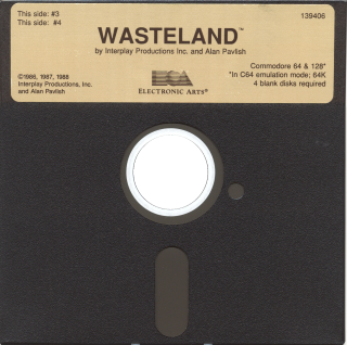 Wasteland--USA---Disk-3-Side-A-