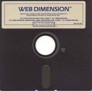 Web-Dimension--USA-.png
