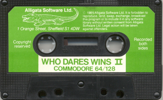 Who-Dares-Wins-II--Europe-.png
