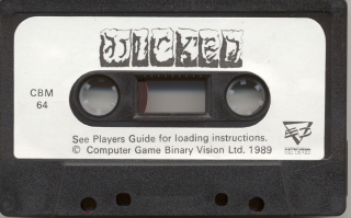 Wicked--Europe-.png