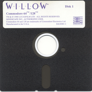 Willow--USA---Disk-1-Side-A-.png