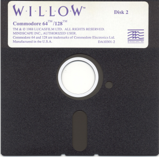 Willow--USA---Disk-2-Side-A-.png