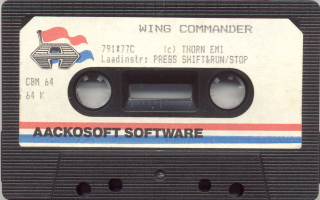 Wing-Commander--Europe-.png