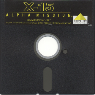 X-15-Alpha-Mission--USA-.png