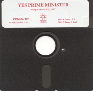 Yes--Prime-Minister--Europe---Side-A-.png
