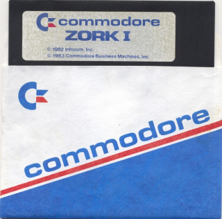 Zork-I---The-Great-Underground-Empire--USA---Side-B-.png