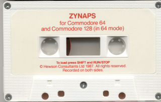 Zynaps--Europe-.png