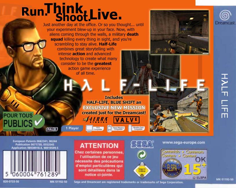 Half-Life--PAL----Back