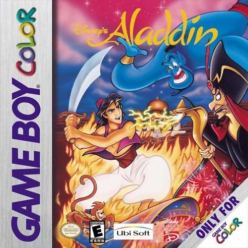 Aladdin--USA-.png