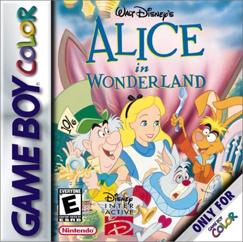 Alice-in-Wonderland--USA-.png