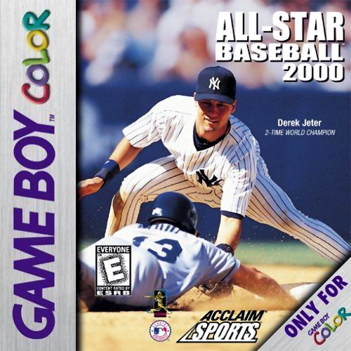 All-Star-Baseball-2000--USA--Europe-.png