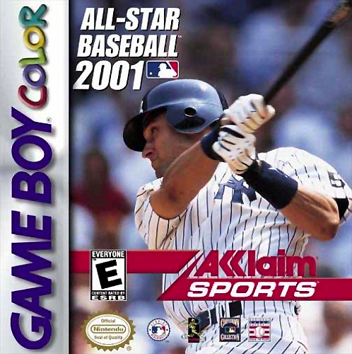 All-Star-Baseball-2001--USA-.png