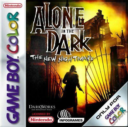 Alone-in-the-Dark---The-New-Nightmare--USA-.png