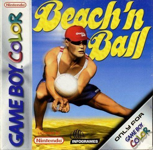 Beach-n-Ball--Europe-
