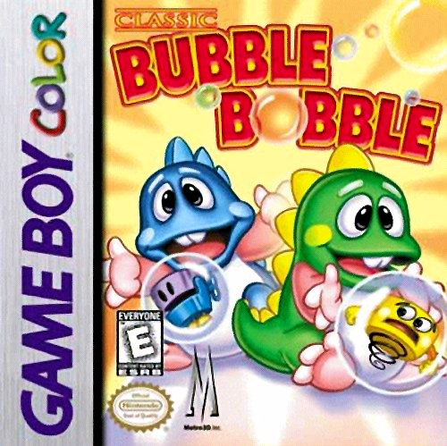 Classic-Bubble-Bobble--USA-