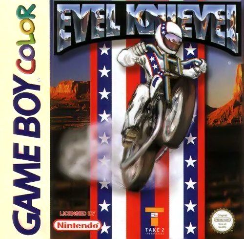 Evel-Knievel--USA-.png