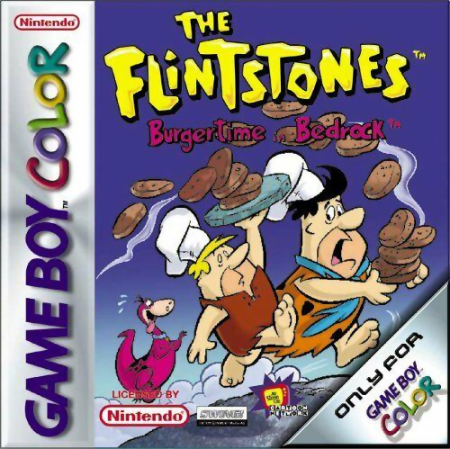 Flintstones--The---Burgertime-in-Bedrock--USA-.png