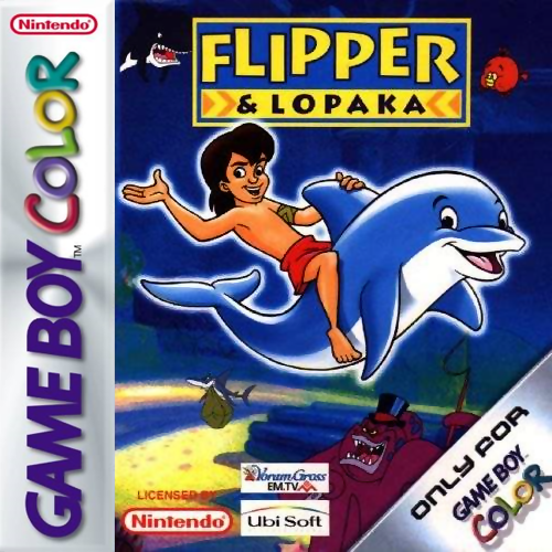 Flipper---Lopaka--Europe-.png