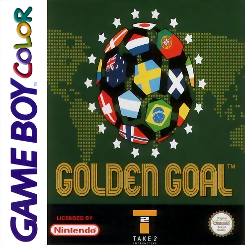 Golden-Goal--Europe-.png