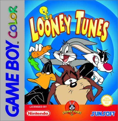Looney-Tunes--USA-.png