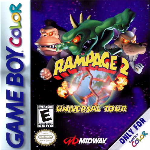 Rampage-2---Universal-Tour--USA-.png