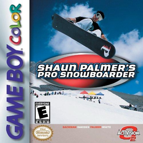 Shaun-Palmer-s-Pro-Snowboarder--USA-.png