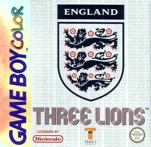 Three-Lions--Europe-.png