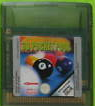 3D-Pocket-Pool--Europe-