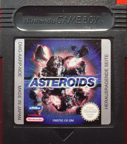 Asteroids--USA--Europe-.png