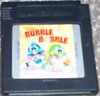 Classic-Bubble-Bobble--USA-
