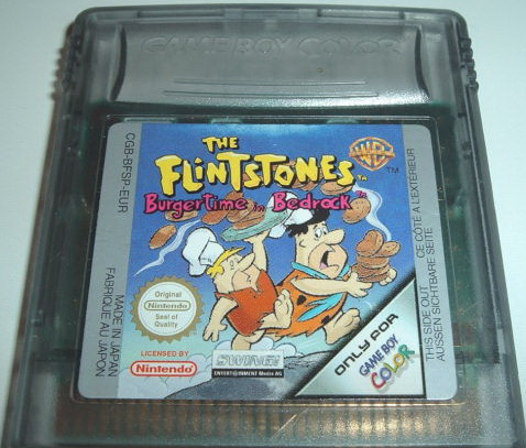 Flintstones--The---Burgertime-in-Bedrock--USA-.png