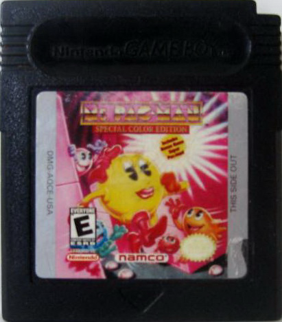 Ms.-Pac-Man---Special-Color-Edition--USA-