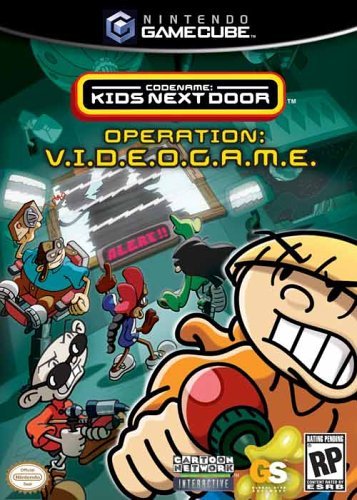 Codename-Kids-Next-Door-Operation--USA-