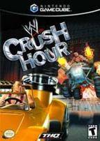 WWE-Crush-Hour--USA-