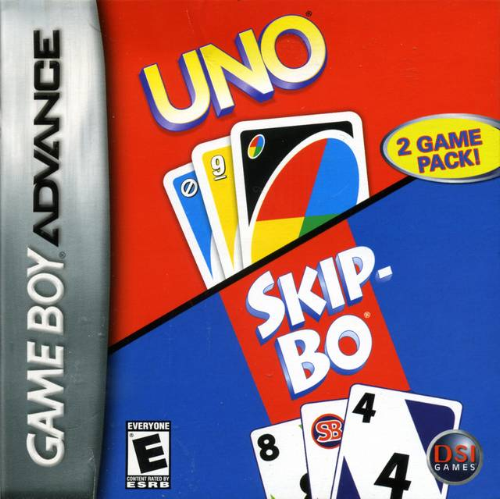 2-Game-Pack----Uno---Skip-Bo--USA-.png