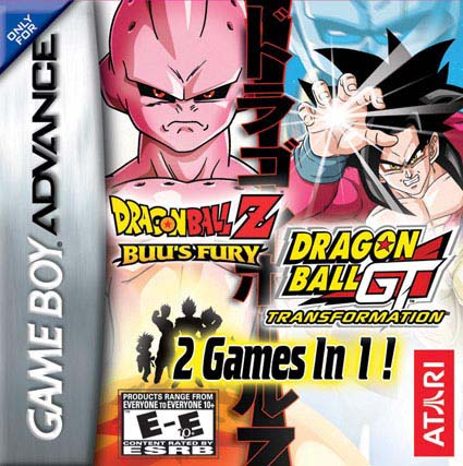 2-Games-in-1----Dragon-Ball-Z---Buu-s-Fury---Dragon-Ball-GT---Transformation--USA-.png