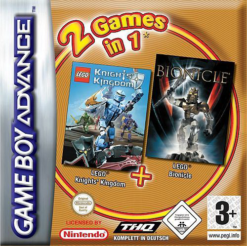 2-Games-in-1---Bionicle---Knights--Kingdom--Europe---En-Fr-De-Da-En-De-.png