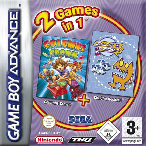 2-Games-in-1---Columns-Crown---ChuChu-Rocket---Europe---En-En-Ja-Fr-De-Es-.png
