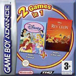 2-Games-in-1---Disney-Princesas---El-Rey-Leon--Spain---Es-En-Fr-De-Es-It-Nl-Sv-Da-.png