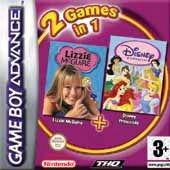 2-Games-in-1---Disney-Princesas---Lizzie-McGuire--Spain-.png