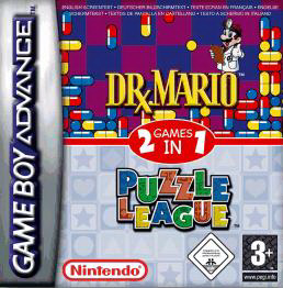 2-Games-in-1---Dr.-Mario---Puzzle-League--Europe---En-Fr-De-Es-It-.png