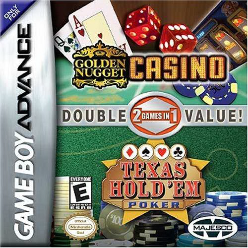 2-Games-in-1---Golden-Nugget-csno---Texas-Hold--em-pkr--USA-.png
