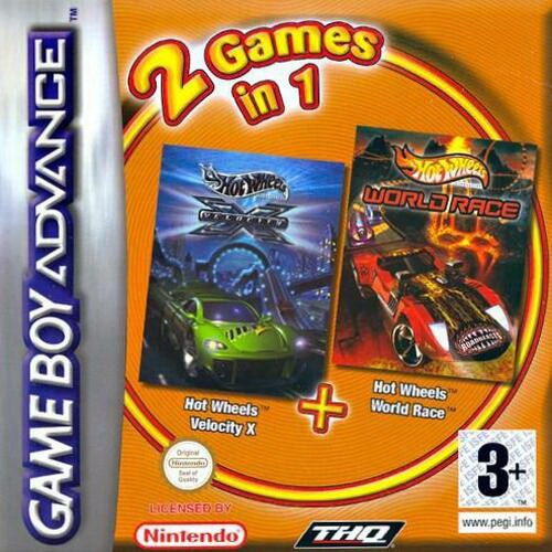 2-Games-in-1---Hot-Wheels---Velocity-X---Hot-Wheels---World-Race--Europe-.png