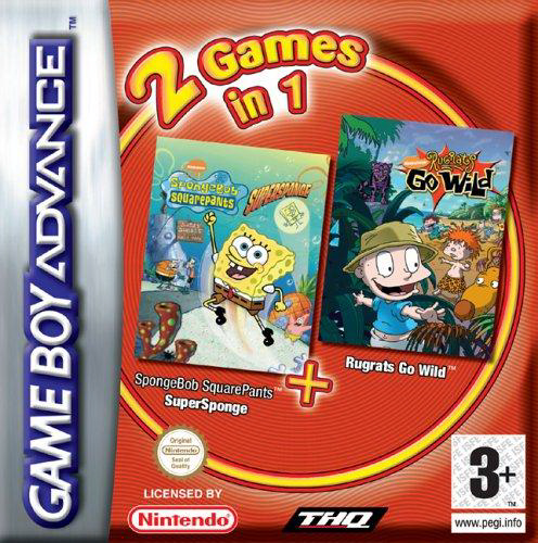 2-Games-in-1---Rugrats---Go-Wild---SpongeBob-SquarePants---SuperSponge--Europe-.png
