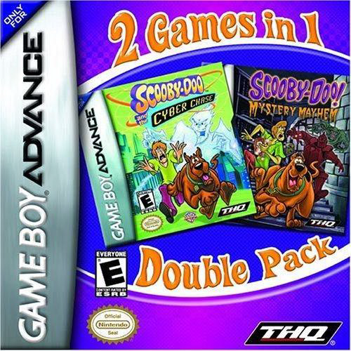 2-Games-in-1---Scooby-Doo----Mystery-Mayhem---Scooby-Doo-and-the-Cyber ...