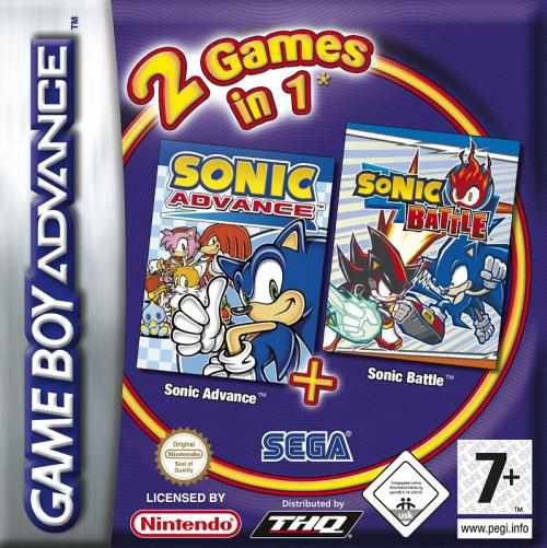 2-Games-in-1---Sonic-Advance---Sonic-Battle--Europe---En-Ja-Fr-De-Es-En-Ja-Fr-De-Es-It-.png