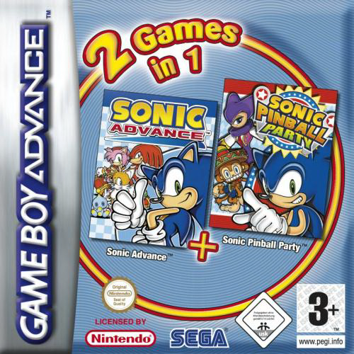 2-Games-in-1---Sonic-Advance---Sonic-Pinball-Party--Europe---En-Ja-Fr-De-Es-En-Ja-Fr-De-Es-It-.png