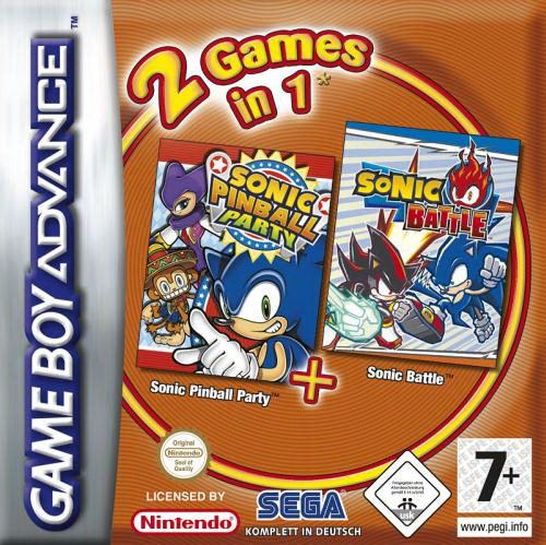 2-Games-in-1---Sonic-Battle---Sonic-Pinball-Party--Europe---En-Ja-Fr-De-Es-It-