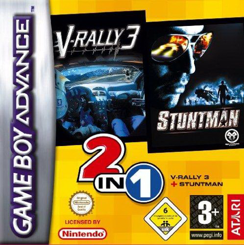 2-in-1---V-Rally-3---Stuntman--Europe---En-Fr-De-Es-It-.png